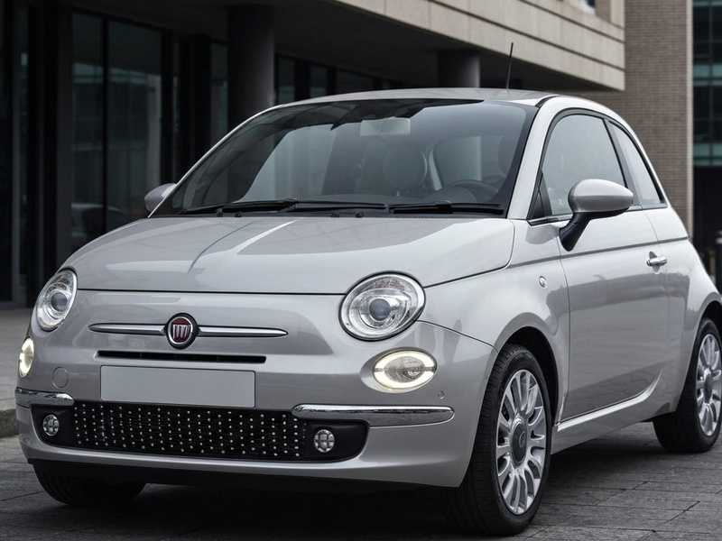 About Van Hire Shirley