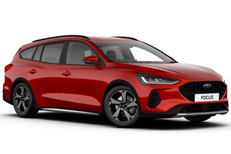 Van Hire Shirley - Shirley's Car Hire Estate - car hire Shirley